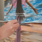 Antifragile